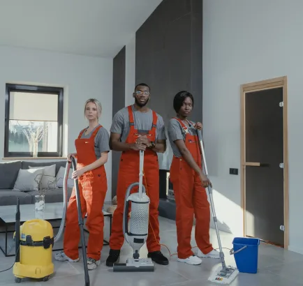 https://xtreem-kleen.au/wp-content/uploads/2026/09/cleaning-team-scaled-434x410.webp